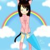 michelle_hsu